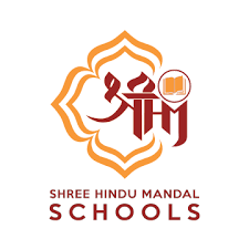 Shree Hindu Mandal Schools_338.png Shree Hindu Mandal Schools_338.png